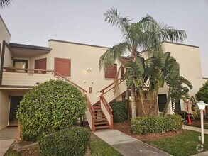 Building Photo - 314 Spring Lakes Blvd