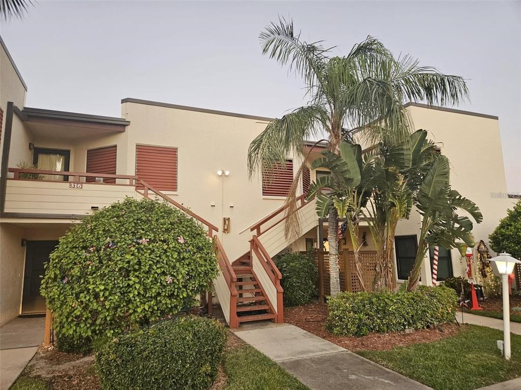 Foto principal - 314 Spring Lakes Blvd