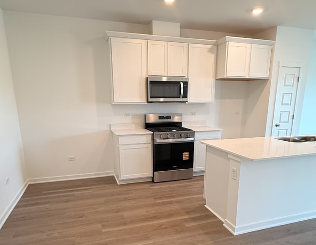 Building Photo - 2242 Barbera Dr