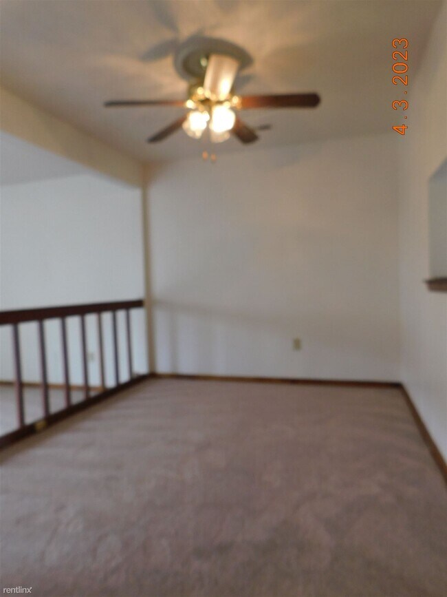 Building Photo - 3 br, 2.5 bath Townhome - 5624 Old Guard Cres