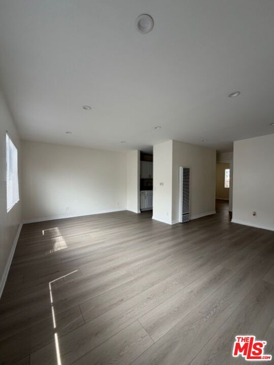 Building Photo - 1717 S Burlington Ave