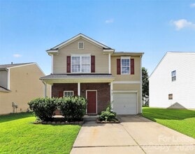 Building Photo - 9107 Newfield St