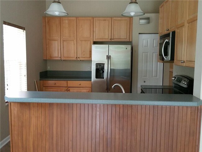 Building Photo - 1077 Tupelo Way