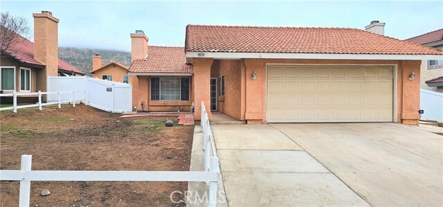 Building Photo - 9870 Sycamore Canyon Rd