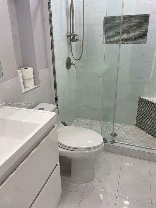 Foto del edificio - 5321 SW 89th Ct