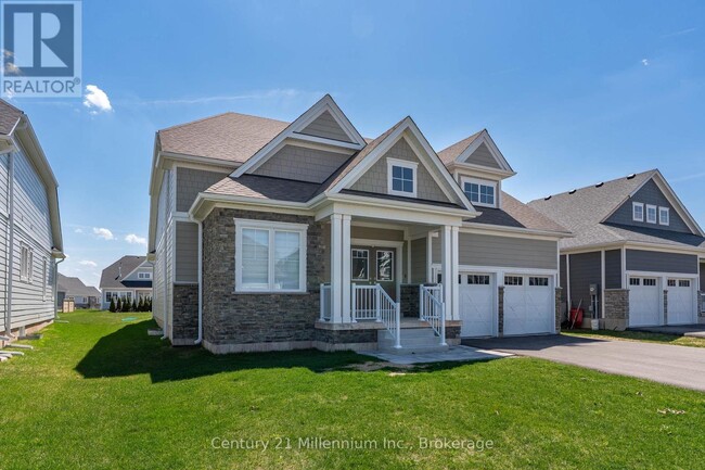 Building Photo - 103 Laurens Ln