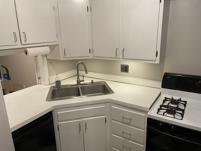 Foto del edificio - 509 N Hamilton St