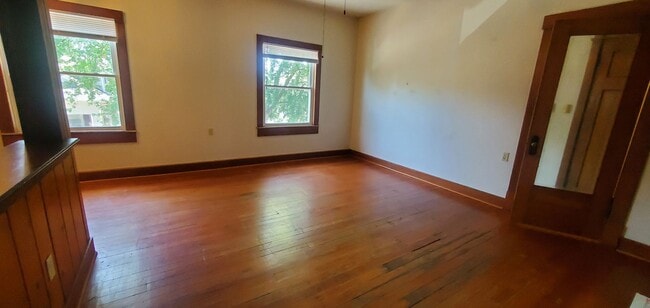 Building Photo - 2411 Christel Ave
