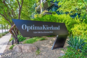 Foto del edificio - 7180 E Kierland Blvd