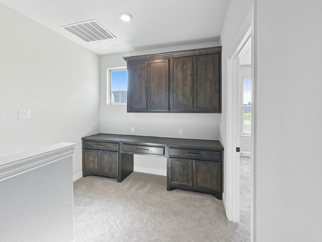 Foto del edificio - 9525 Thorncrown Ln