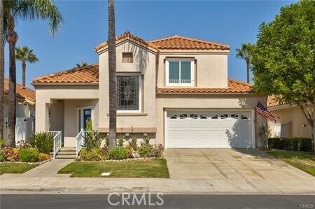 Building Photo - 21431 Miramar