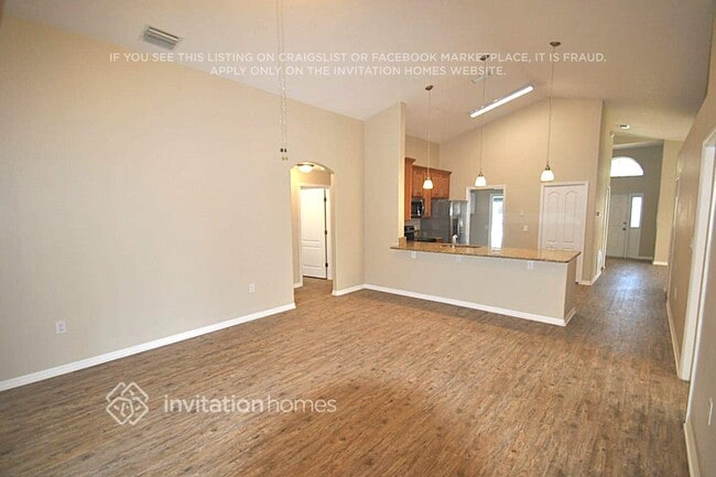 Foto del edificio - 5404 High Pasture Way