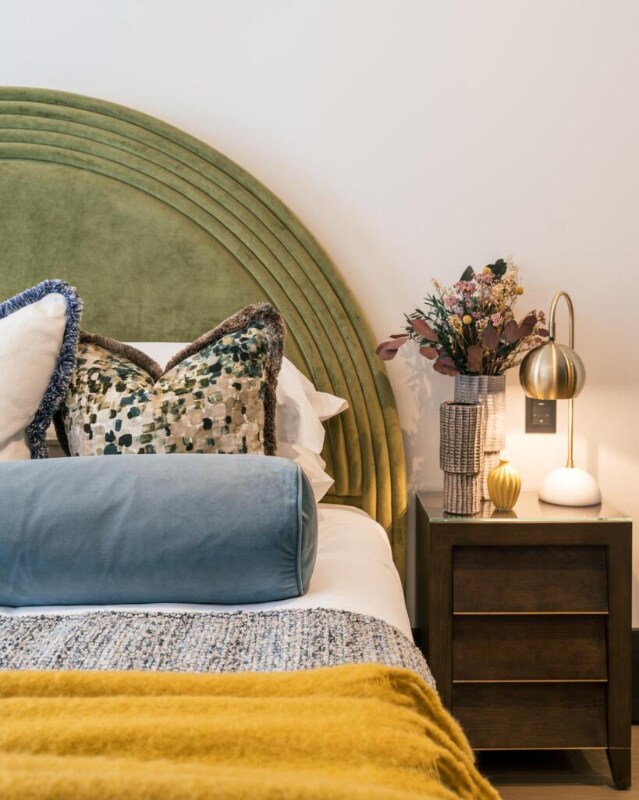 Foto del edificio - 3038 Royal St