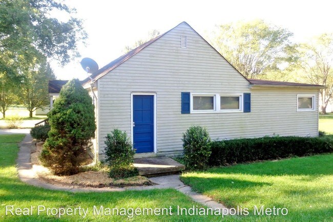 Building Photo - 1088 S Morgantown Rd