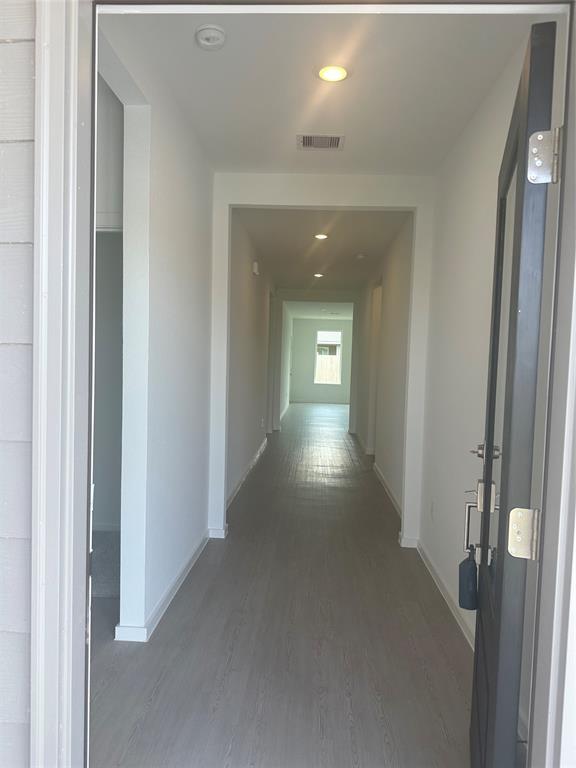 Foto del edificio - 26503 Virginia Wild Rye Ln