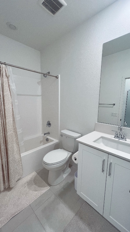 Building Photo - 849 Hana Ave