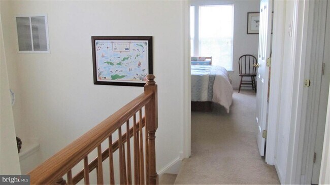 Foto del edificio - 7123 Fox Harbor Way