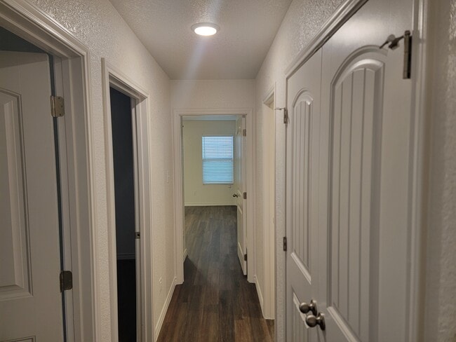 Building Photo - 103 Dolphin Dr