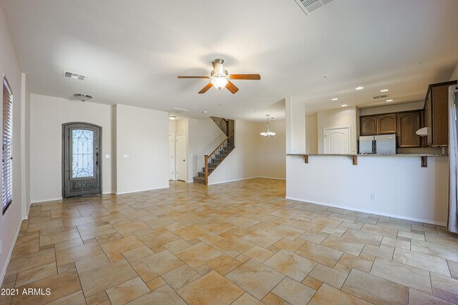 Building Photo - 12990 N 88th Ln