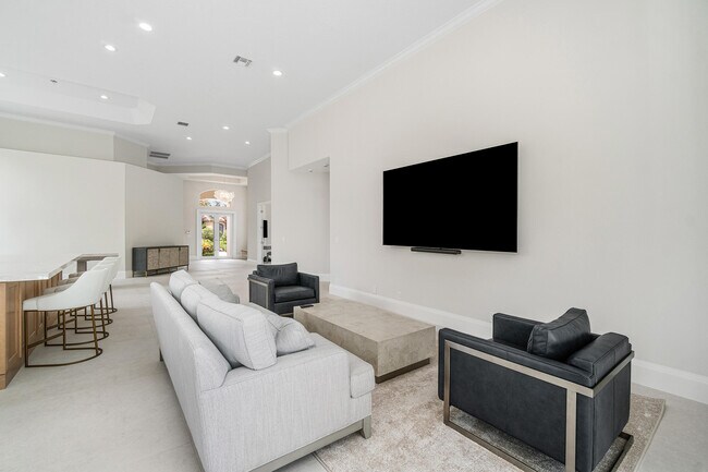 Foto del edificio - 262 Isle Way
