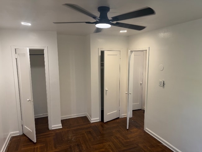 Photo - 10 Corbin Ct Apartment