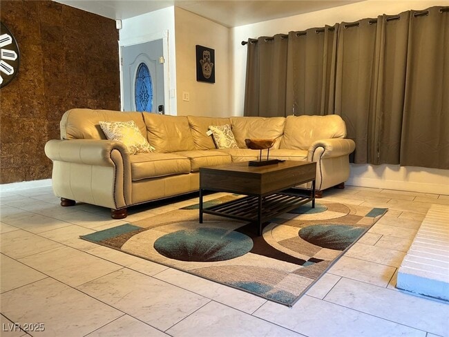 Foto del edificio - 5415 Oxbow St