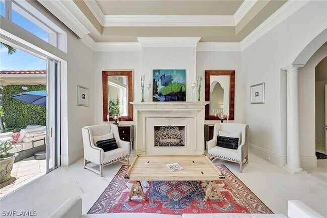 Foto del edificio - 2052 Isla Vista Ln