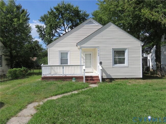 Building Photo - 2120 Shirleydale Ave