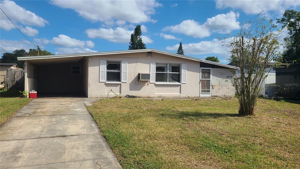 Foto principal - 5016 S 85th St