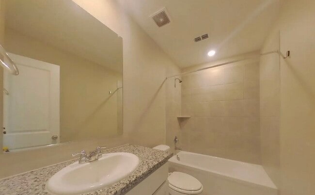 Photo - Timeless Comfort Meets Modern Living in This 3-Bedroom Home