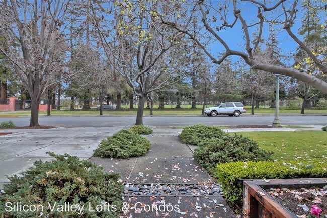 Foto del edificio - 3 br, 2.5 bath House - 1665 Emory St.