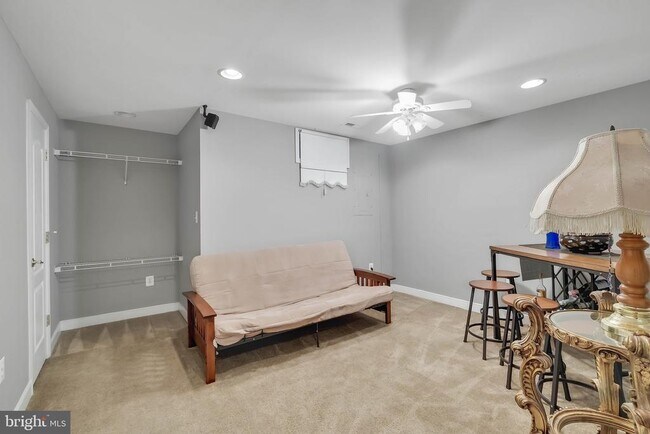 Building Photo - 6052 Ticket Way