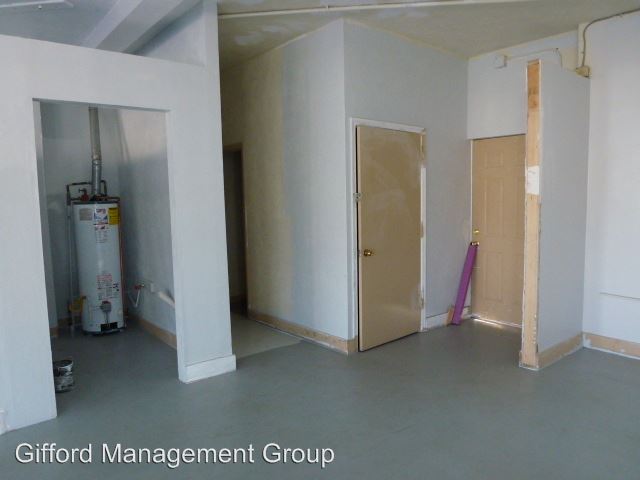 Building Photo - 1533 E Bayview Blvd