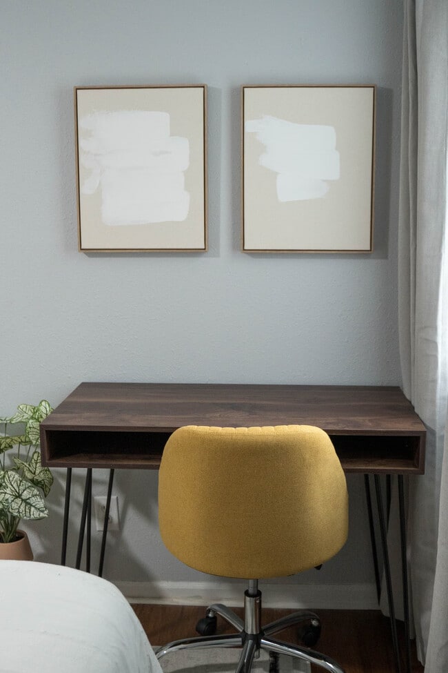 Foto del edificio - Room in Apartment on Liberty St