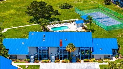 Building Photo - 1637 NE Nautical Pl