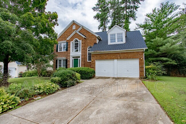 Foto del edificio - 18 Sea Oats Inlet