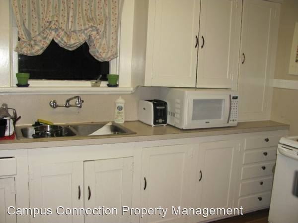 Foto del edificio - 5 br, 2 bath House - 1928 Agate Street