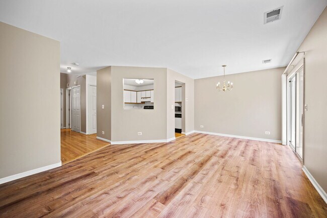 Foto del edificio - 373 Winfield Ct