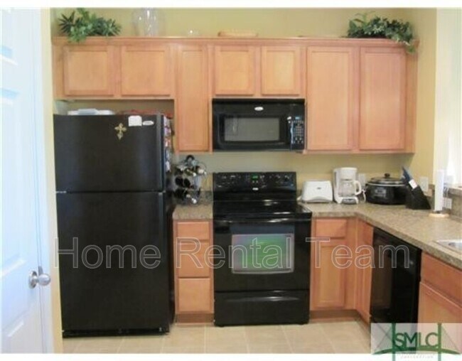 Building Photo - 540 Canyon Oak Loop