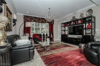 Building Photo - 8531 Violeta St