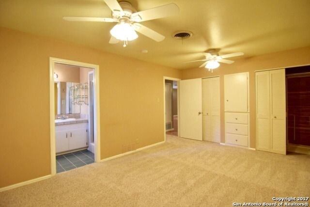106 CANYON OAKS DR Rentals - San Antonio, TX | Apartments.com 106 CANYON OAKS DR Rentals - San Antonio, TX | Apartments.com