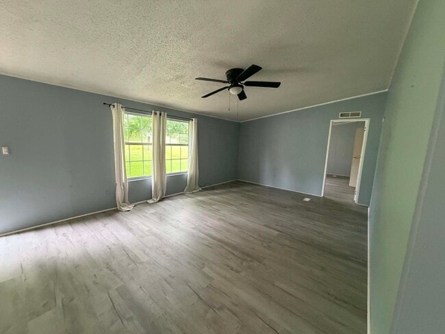 Foto del edificio - 11581 Cathys Ct