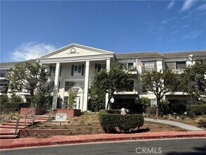 Building Photo - 300 Cagney Ln