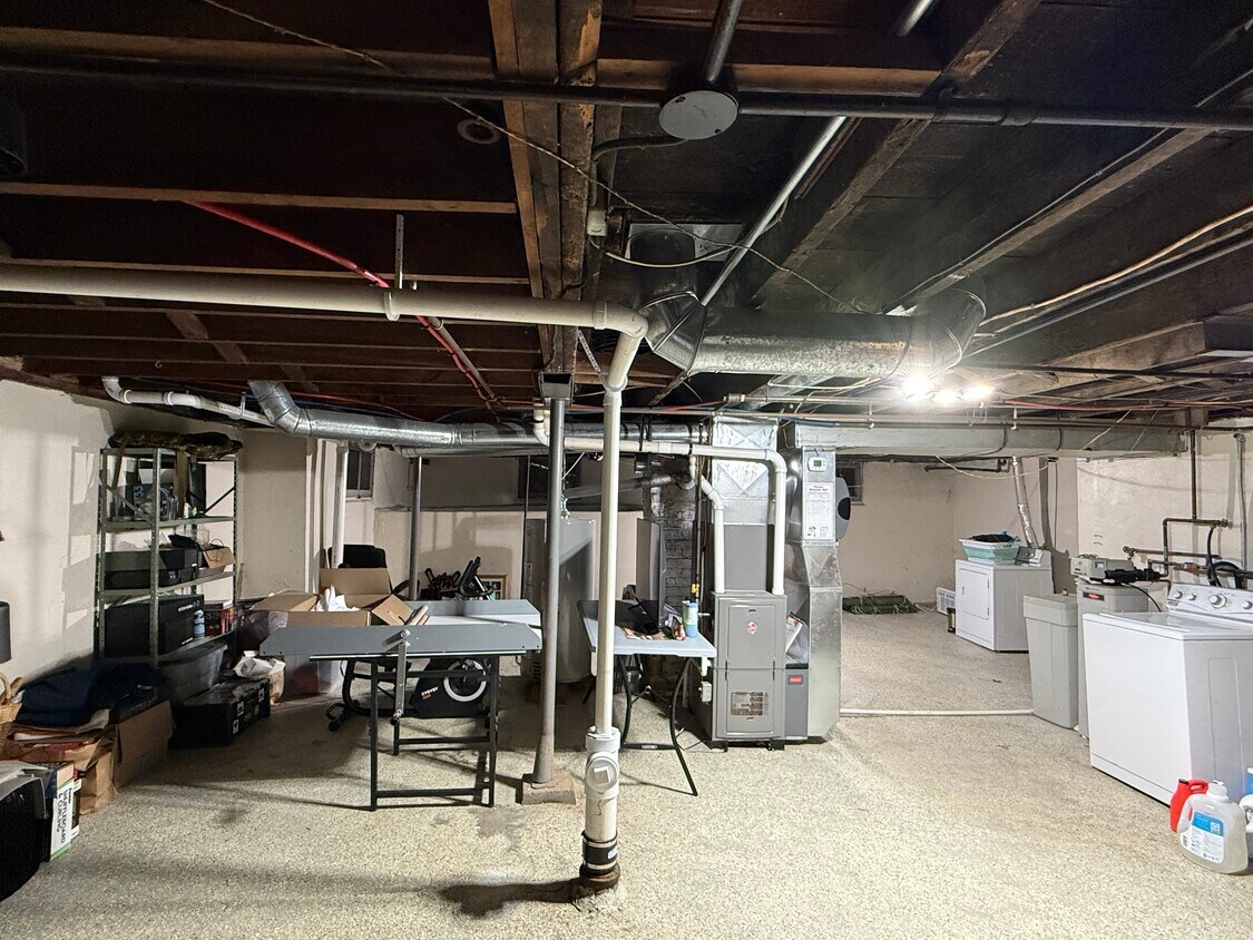 Foto del edificio - 514 Greenwood St