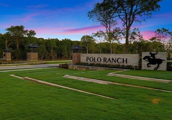 Foto del edificio - 31319 Whitfield Ct