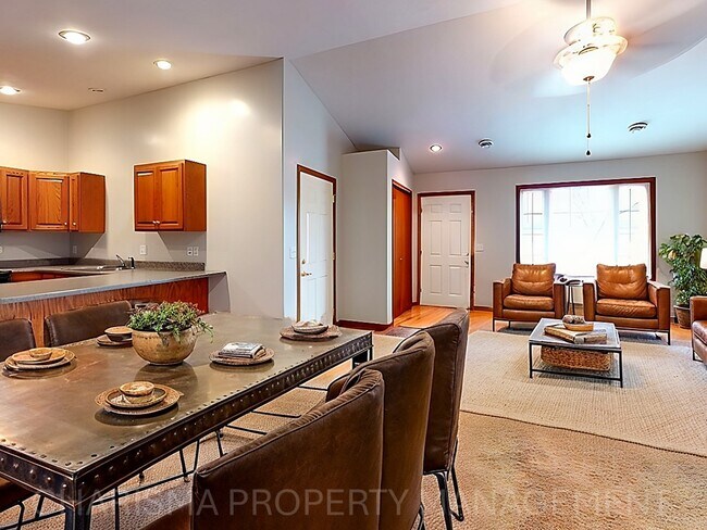 Foto del edificio - 304 Harvest Trl