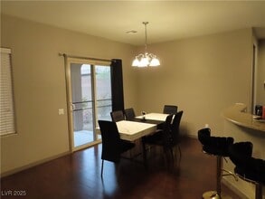 Building Photo - 6983 Positano Hill Ave