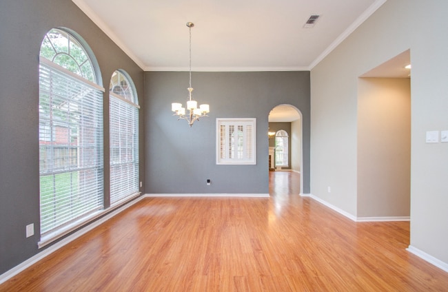Building Photo - 14815 S Bristol Harbour Cir