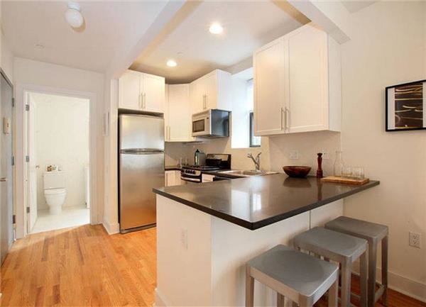 Foto del edificio - 305 W 150th St