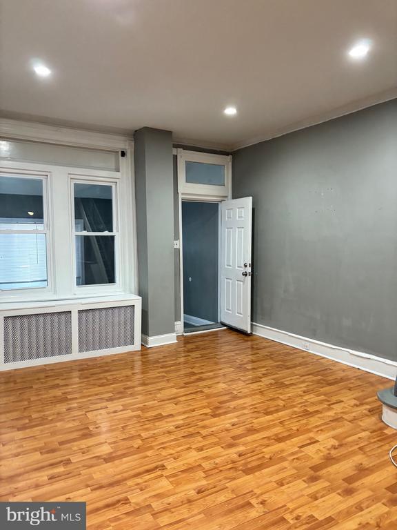 Foto del edificio - 1713 N Allison St